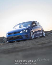 Polo 6r