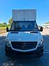 mercedes-benz-314-cdi-sponda-2018