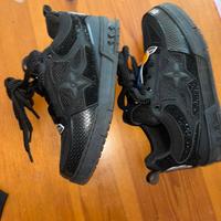 lv skate svarosky
