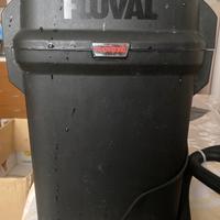 Askol pratiko 300 super silent