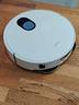 xiaomi-robot-vacuum-5-pro-nuovo