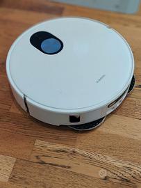 XIAOMI Robot Vacuum 5 Pro Nuovo