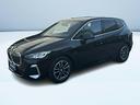 bmw-serie-2-218i-active-tourer-msport-auto