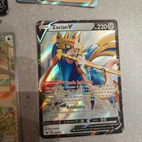 Zacian V