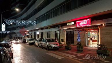 Negozio Frosinone [Cod. rif 3254378VCG]