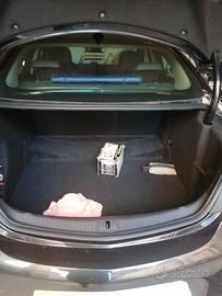 Opel insigna 1.6 cdti