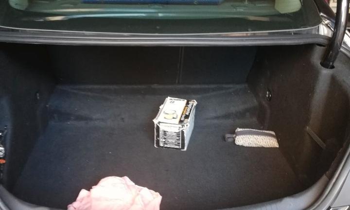 Opel insigna 1.6 cdti