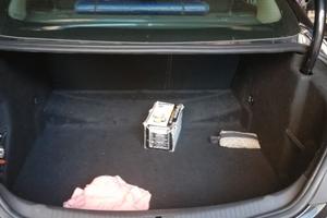 Opel insigna 1.6 cdti