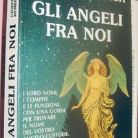 Gli angeli fra noi