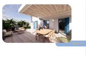 Appartamento di 85 m² a San Vito Lo Capo