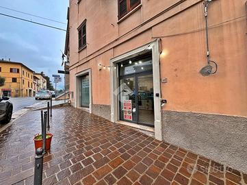 ATTIVITÀ A SIGILLO