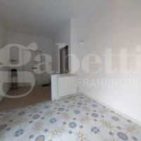 Appartamento Bacoli [Cod. rif 3293232ARG]