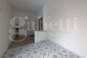 Appartamento Bacoli [Cod. rif 3293232ARG]