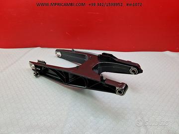 FORCELLONE POSTERIORE KTM DUKE 690 2007 2008 2009