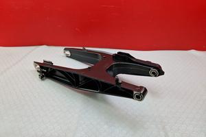 FORCELLONE POSTERIORE KTM DUKE 690 2007 2008 2009