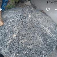 decoro 
