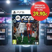 Gioco 