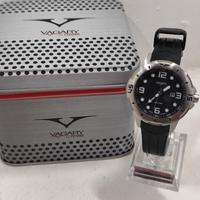 Orologio Vagary by Citizen - Diver Style -