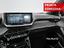 Immagine 15