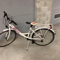 Bicicletta 24