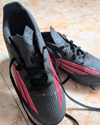 Adidas F50