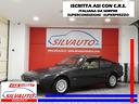 talbot-solara-matra-simca-bagheera-s-trofeo