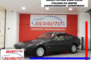 Talbot Solara MATRA-SIMCA BAGHEERA S TROFEO