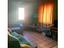 Immagine 17