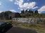 Immagine 16