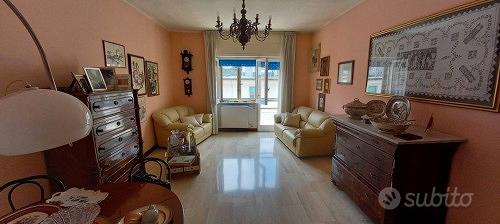 Apartment in Campobasso, San Nicola delle Fratte - Vista 2