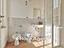 Immagine 19