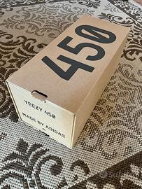 YEEZY Boost 450 Utility Black ORIGINALI