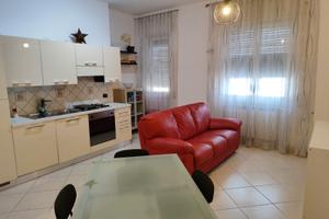 Casa Vacanza a Gaeta