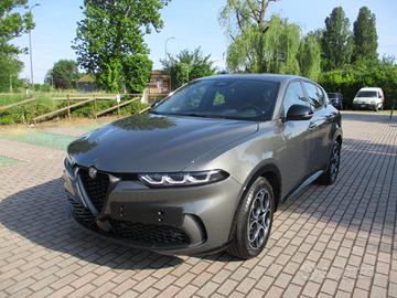 ALFA ROMEO Tonale 1.6 diesel 130Cv TCT6 Sprint M