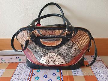 Borsa Gattinoni