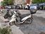 Immagine 1