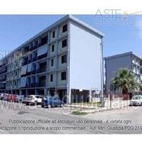 Appartamento Vittoria [A4340844]