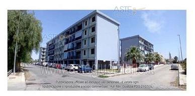 Appartamento Vittoria [A4340844]