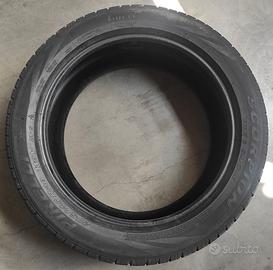 Pneumatico Pirelli Scorpion 275/45 R 20 110V M+S