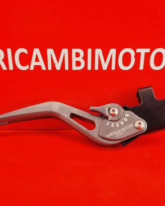 LEVA FRENO TOURATECH BMW R1200GS/R/RT K1600