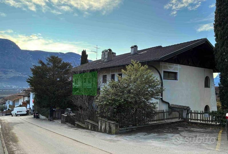 Appartamento – Marling - Marlengo - Vista 2
