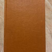 Paolo Villaggio - Lettere di Fantozzi - RIZZOLI