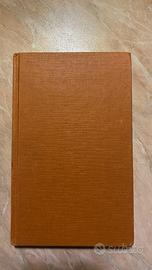 Paolo Villaggio - Lettere di Fantozzi - RIZZOLI