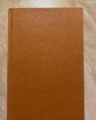 Paolo Villaggio - Lettere di Fantozzi - RIZZOLI