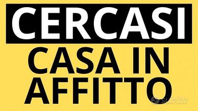 Casa arredata