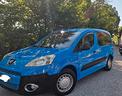 splendido-peugeot-partner-3-posti