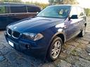bmw-x3-3-0d-cat-eletta