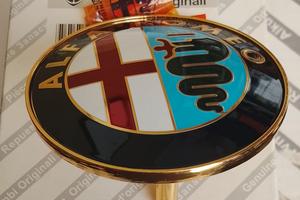 Ricambi nuovi originali Alfa Gtv e Spider 916