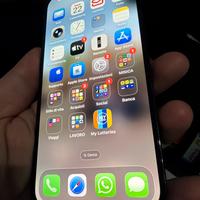 Apple IPhone 14 Pro Max 256GB