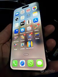 Apple IPhone 14 Pro Max 256GB